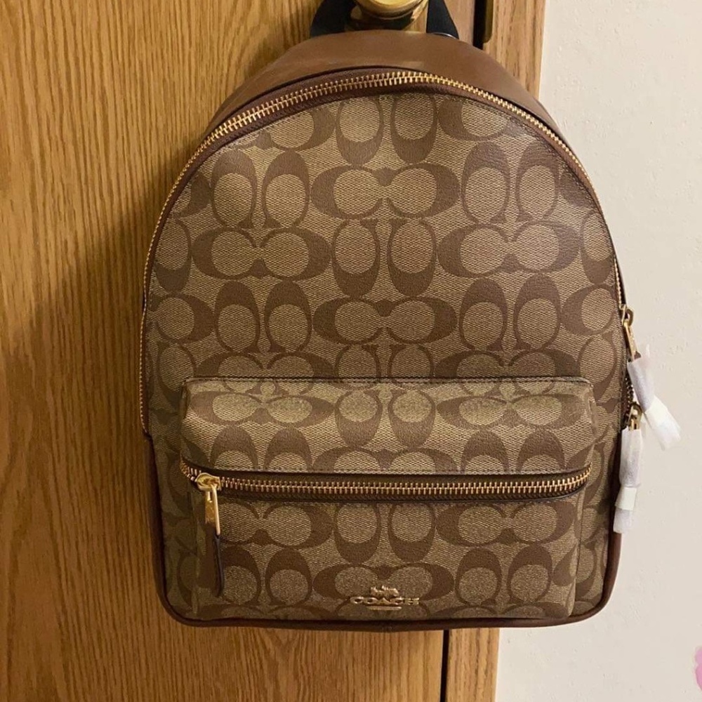 ‼️TRADE ONLY‼️